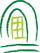 HytteTerapi
